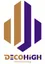 DecoHigh logo