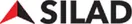 Silad logo